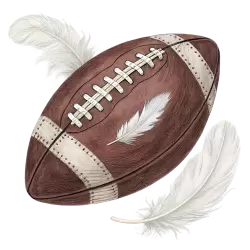 Imagen PNG para descargar